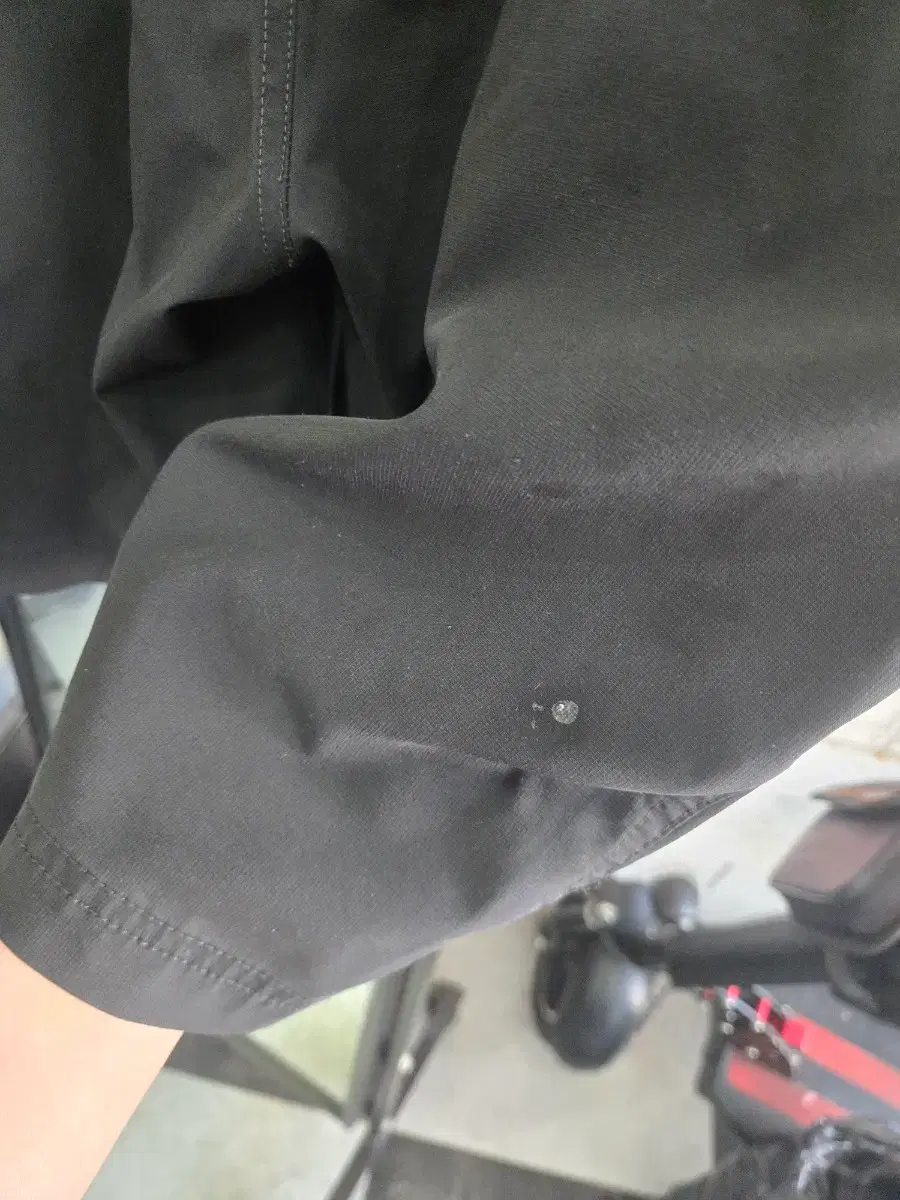 thumbnail-4